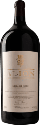 Alión Tempranillo 6 L