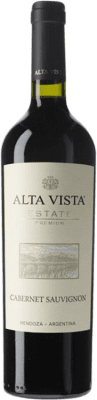 Altavista Premium Cabernet Sauvignon 75 cl