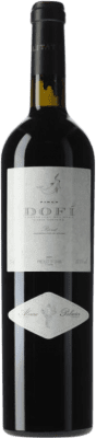 451,95 € Envoi gratuit | Vin rouge Álvaro Palacios Finca Dofí 1994 D.O.Ca. Priorat Catalogne Espagne Bouteille 75 cl