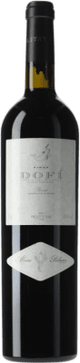 Álvaro Palacios Finca Dofí 1994 75 cl