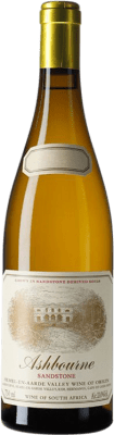 Ashbourne Sandstone 75 cl