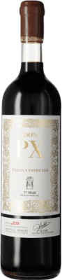 Toro Albalá Don PX Vieja Cosecha Pedro Ximénez 1973 75 cl