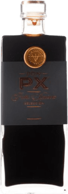 Toro Albalá Don PX Convento Pedro Ximénez 1964 20 cl