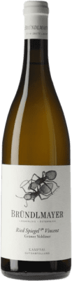 Bründlmayer Ried Spiegel Vincent 75 cl