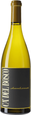 Ca' del Bosco Chardonnay 75 cl