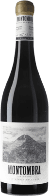 Can Ràfols Montombra Cariñena 75 cl