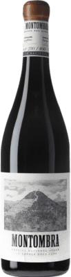 Can Ràfols Montombra Syrah Touriga 75 cl