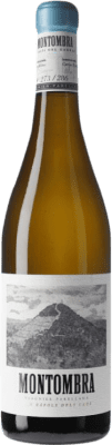 Can Ràfols Montombra Viognier 75 cl