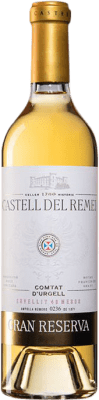 Castell del Remei Blanc Grande Réserve 75 cl