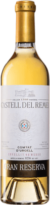 Castell del Remei Blanc Grand Reserve 75 cl