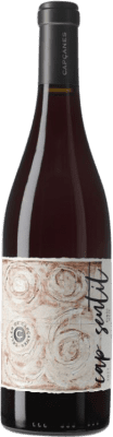 Celler de Capçanes Cap Sentit Pinot Black 75 cl