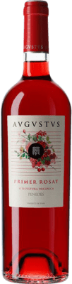 Augustus Primer 75 cl