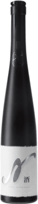 Саке François Chartier Niepoort X Tanaka 1789 X Pavillon of Blend 50 cl