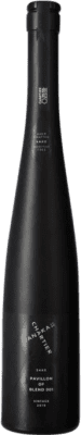 Ликёры François Chartier Tanaka 1789 X Pavillon of Blend 001 50 cl