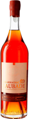 Armagnac Château de Laubade 70 cl