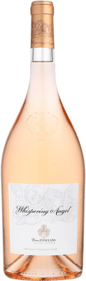 Château d'Esclans Whispering Angel Rosé 1,5 L