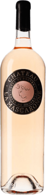 Château La Mascaronne Rosé 3 L