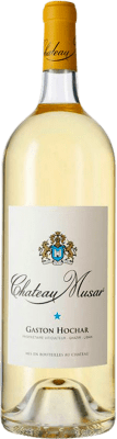 Château Musar 1,5 L