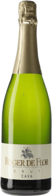 Codorníu Roger de Flor брют 75 cl