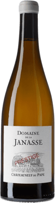 Domaine La Janasse Cuvée, Prestige — プレステージ 75 cl