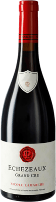 Domaine d'Eugénie Grand Cru Pinot Black 1,5 L