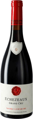 Domaine d'Eugénie Grand Cru Pinot Schwarz 1,5 L