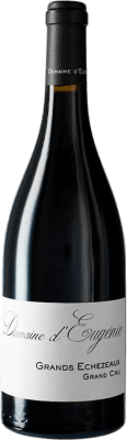 Domaine d'Eugénie Grand Cru Pinot Preto 1,5 L