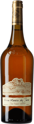 Jean-François Ganevat Vieux Macvin 75 cl