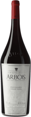 Rolet Poulsard 1,5 L