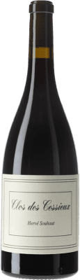 65,95 € 送料無料 | 赤ワイン Romaneaux-Destezet Clos des Cessieux A.O.C. Saint-Joseph ローヌ フランス ボトル 75 cl
