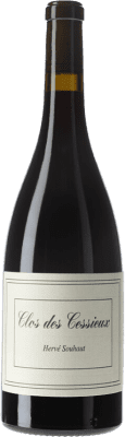 65,95 € Envoi gratuit | Vin rouge Romaneaux-Destezet Clos des Cessieux A.O.C. Saint-Joseph Rhône France Bouteille 75 cl