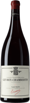 Domaine Trapet Ostrea Pinot Noir 1,5 L