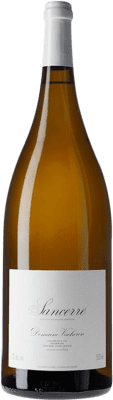 Vacheron Blanc Sauvignon Branca 1,5 L