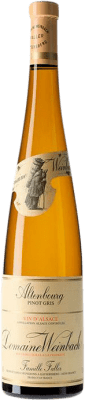 Domaine Weinbach Altenbourg Cuvée Laurence Pinot Grey 75 cl