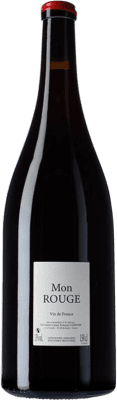 Jean-François Ganevat Mon Gamay — 佳美 1,5 L