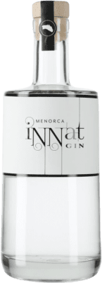 Ginebra Pago de Valdecuevas Innat Gin 70 cl