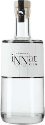 Genièvre Gin Pago de Valdecuevas Innat Gin 70 cl