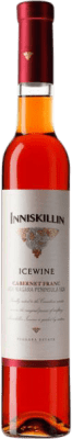 Eiswein Inniskillin Cabernet Franc 37 cl