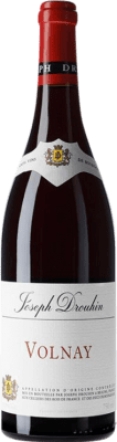 Joseph Drouhin Spätburgunder 75 cl