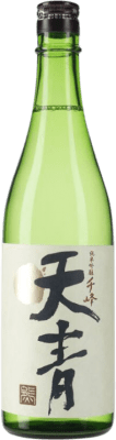 56,95 € Envoi gratuit | Saké Kumazawa Tensei Senpou Toku Japon Bouteille 72 cl