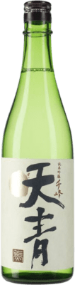 59,95 € Free Shipping | Sake Kumazawa Tensei Senpou Toku Japan 72 cl