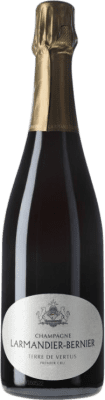 Larmandier Bernier Terre de Vertus Premier Cru Chardonnay 75 cl