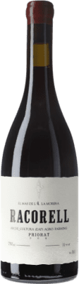 43,95 € Kostenloser Versand | Rotwein Mas de l'A Racorell D.O.Ca. Priorat Katalonien Spanien Garnacha — Grenache 75 cl