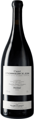 Mas Martinet Camí Pesseroles 1,5 L