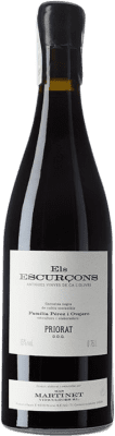 Mas Martinet Els Escurçons 75 cl