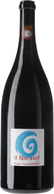 Domaine Gramenon Il Fait Soif 1,5 L