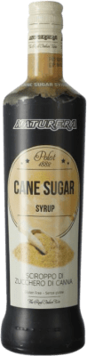 Сироп коктейля Naturera 70 cl Cane Sugar — Тростниковый Сахар Без алкоголя