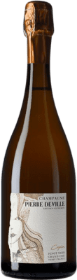 Pierre Deville Copin Pinot Noir 75 cl