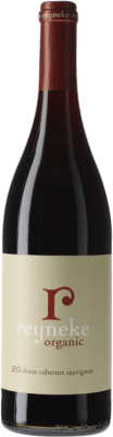 Reyneke Shiraz Cabernet Sauvignon Organic — Bio 75 cl