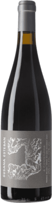 49,95 € Free Shipping | Red wine Susana Esteban A Centenaria I.G. Alentejo Alentejo Portugal Bottle 75 cl